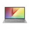 X712EA-BX670W 