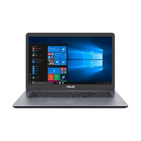 X705MA-BX264W 