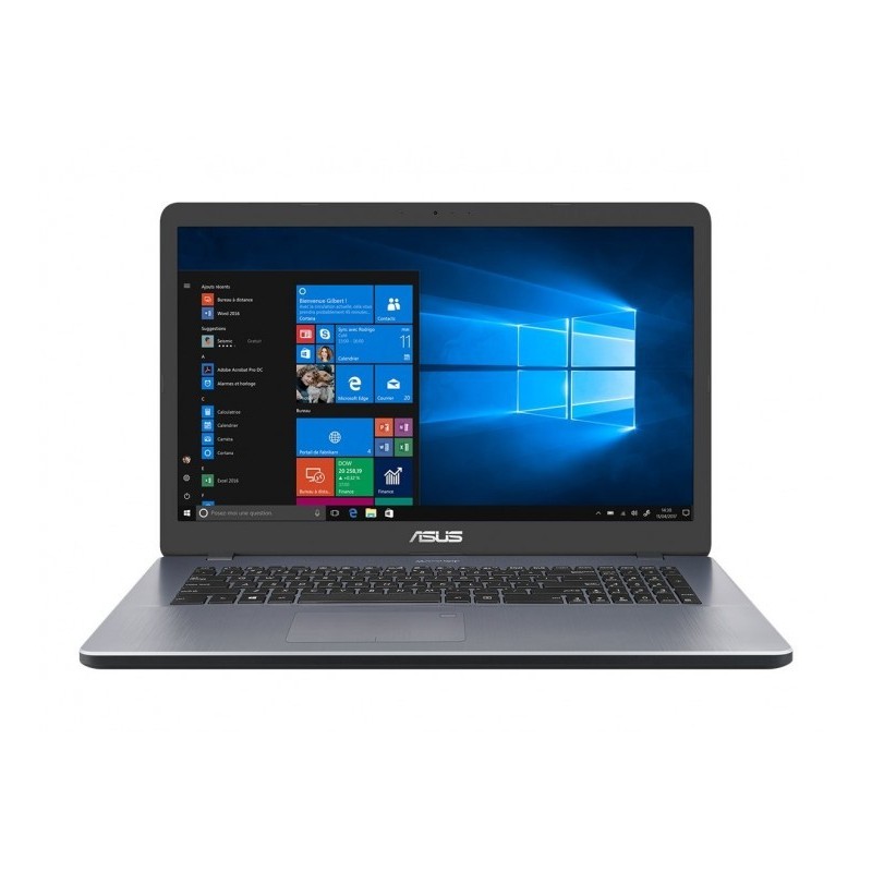 X705MA-BX241W 