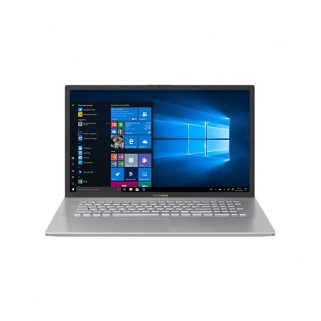 P1701EA-AU119R 