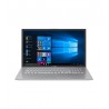 P1701EA-AU119R 