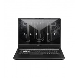 TUF706HM-HX066T 