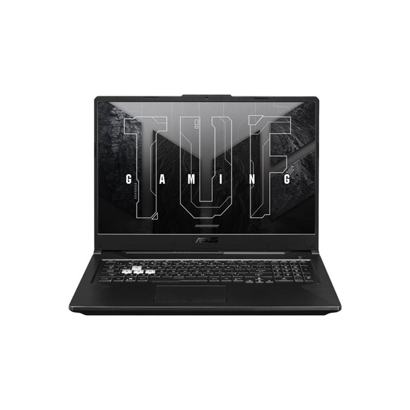 TUF706HM-HX066T 