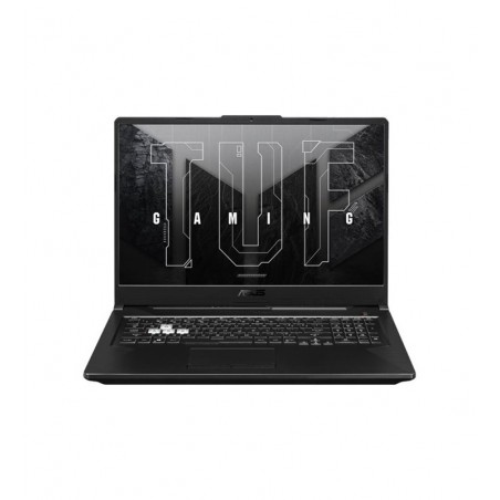 TUF706HM-HX066T 