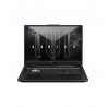 TUF706HM-HX066T 