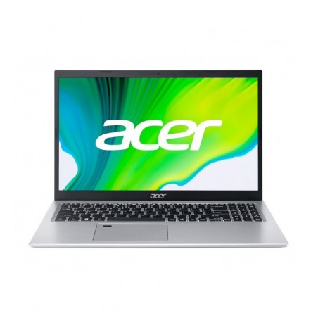 Aspire 5 A515-56-32R1 