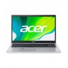 Aspire 5 A515-56-32R1 