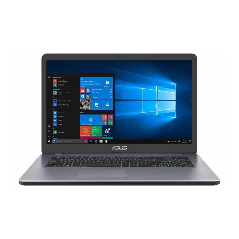 X705MA-BX219T 