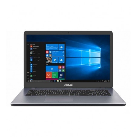 X705MA-BX219T 