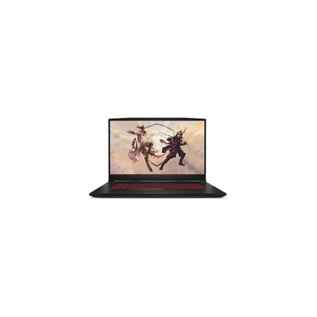 Katana GF76 11UC-204FR 