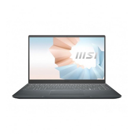Modern 14 B11SB-053FR 