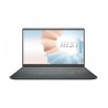 Modern 14 B11SB-053FR 