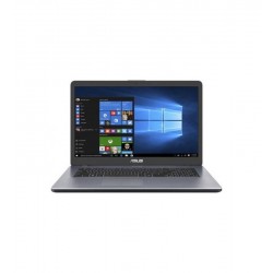 PO-ASU-X705UA1092T 