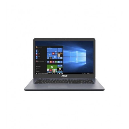 PO-ASU-X705UA1092T 