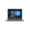 PO-ASU-X705UA1092T 