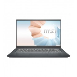 Modern 15 A11M-226FR 