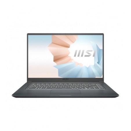 Modern 15 A11M-226FR 