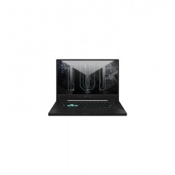 TUF516PM-HN202 
