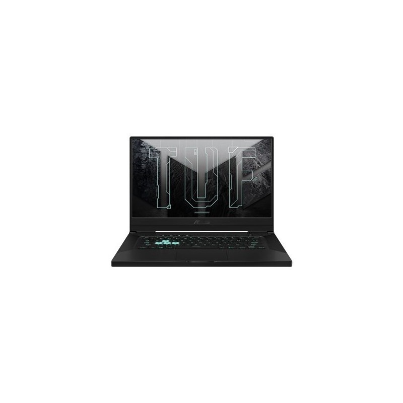TUF516PM-HN202 