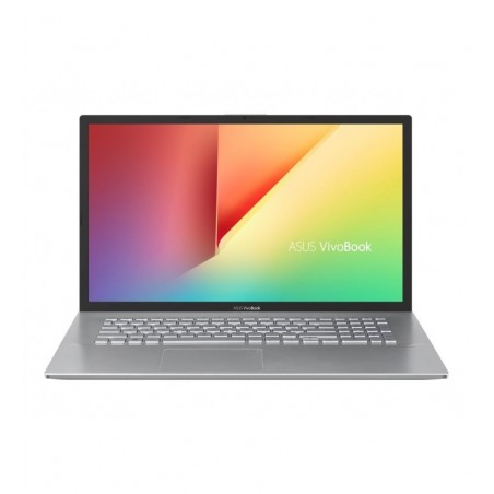 X712EA-AU212T 
