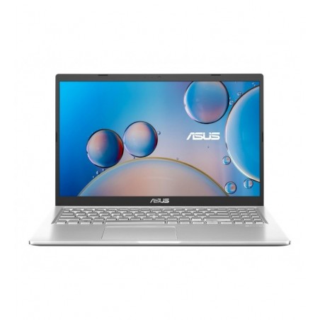 X515EANS-BQ1212T 