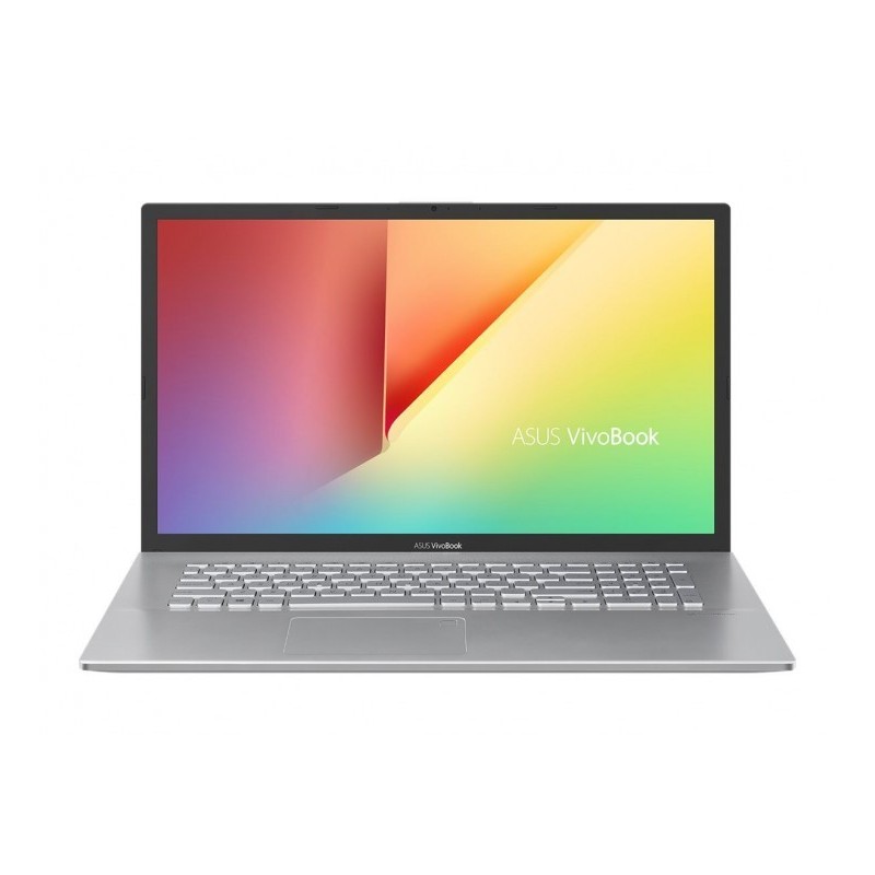 X712EA-AU221T 