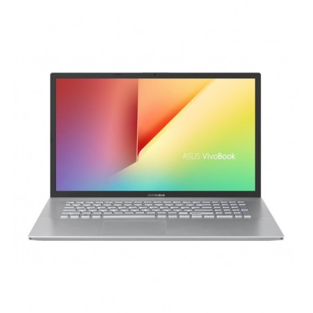 X712EA-AU221T 