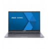 P1500CENS-BQ755R 