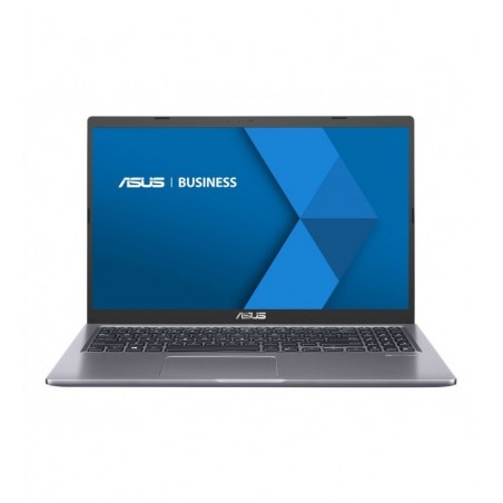 P1500CENS-BQ1135R 