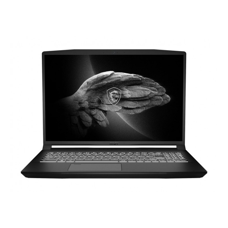 Creator M16 A11UC-850FR 