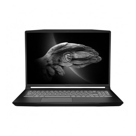 Creator M16 A11UC-850FR 