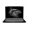 Creator M16 A11UC-850FR 