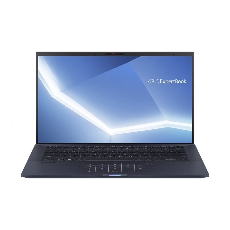 B9450FA LB0522R 