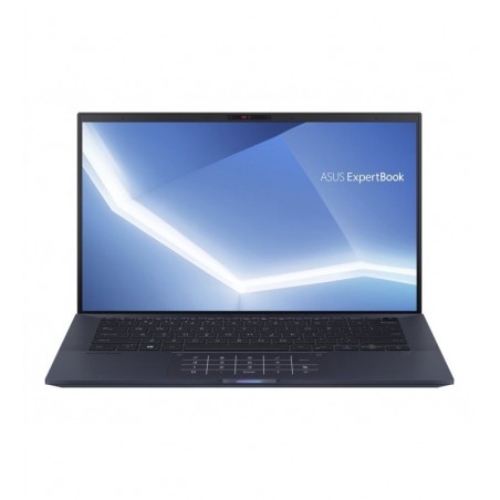 B9450FA LB0522R 