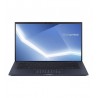 B9450FA LB0522R 