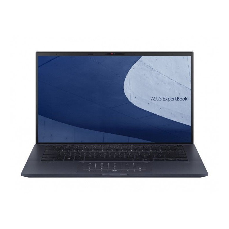 B9450FA LB0362R 