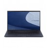 B9450FA LB0362R 