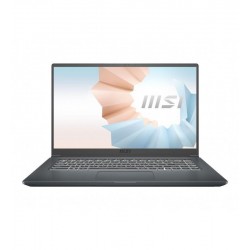 Modern 15 A11M-051FR 