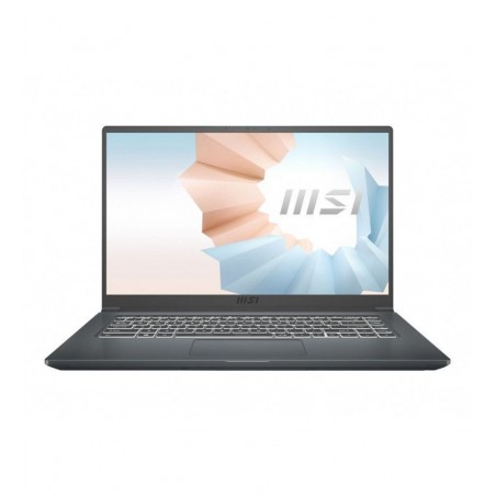 Modern 15 A11M-051FR 