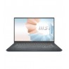Modern 15 A11M-051FR 