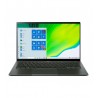 Swift 5 SF514-55T-51K1 