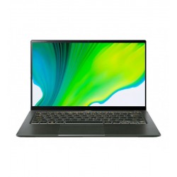 Swift 5 SF514-55T-76Z9 