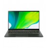 Swift 5 SF514-55T-76Z9 
