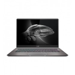 Creator Z16 A11UET-221FR 