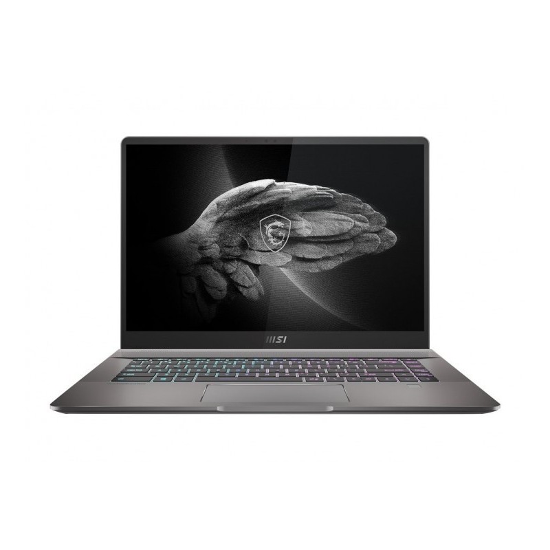 Creator Z16 A11UET-221FR 