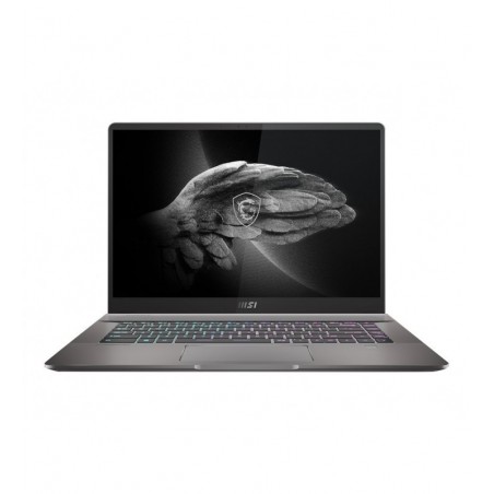 Creator Z16 A11UET-221FR 