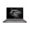 Creator Z16 A11UET-221FR 