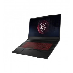 Pulse GL76 11UEK-236FR 