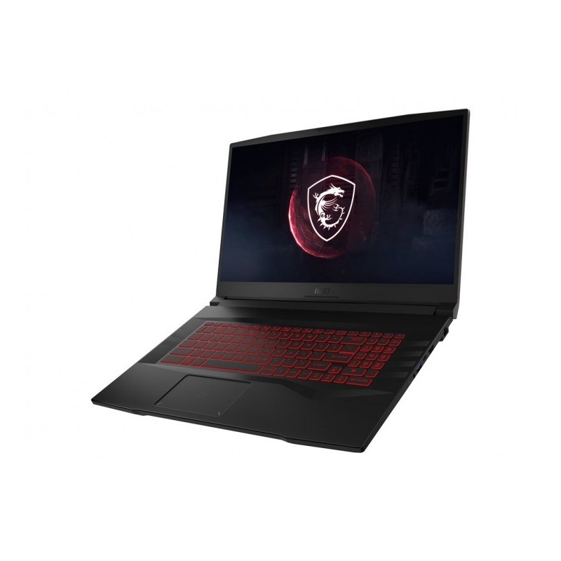 Pulse GL76 11UEK-236FR 