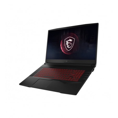 Pulse GL76 11UEK-236FR 